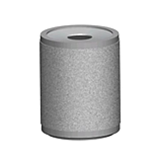 TCRCA Round Waste Receptacle preview 2